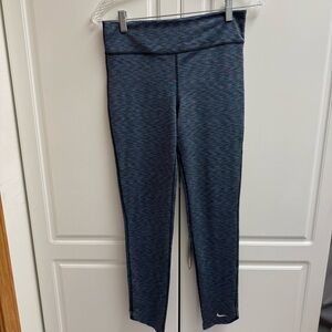 Nike XL Dry Fit Leggings